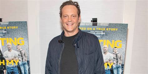 caesars casino commercial|Caesars Casino Adds Vince Vaughn To Its Marketing .